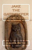 Jake: The Gatekeeper