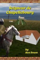 Paperback edition cover