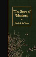 Paperback edition cover