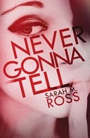 Sarah M. Ross's Latest Book