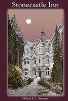 Stonecastle Inn