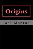 Jack Monroe's Latest Book