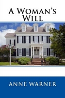 Paperback edition cover
