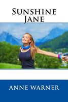 Paperback edition cover