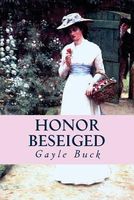Honor Beseiged: A Reissue