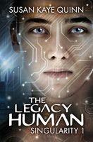 The Legacy Human