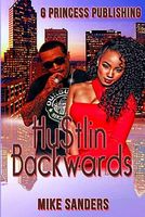 Paperback edition cover
