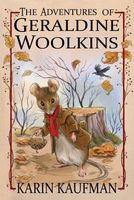 The Adventures of Geraldine Woolkins
