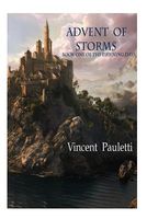 Paperback edition cover