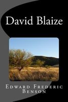 David Blaize