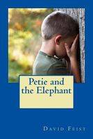 Petie and the Elephant