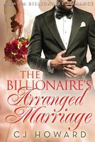 The Billionaire's Arranged Marriage