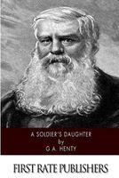 A Soldier's Daughter