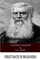 A Soldier's Daughter