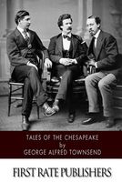 Paperback edition cover