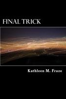 Kathleen M. Fraze's Latest Book