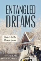 Entangled Dreams