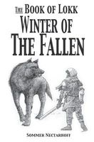 Winter of the Fallen