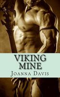 Viking Mine