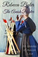 The Amish Painter