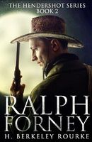 Paperback edition cover