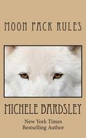 Moon Pack Rules