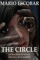 The Circle