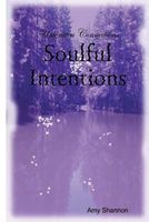 Soulful Intentions