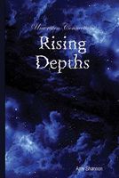 Rising Depths