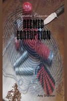 Deemed Corruption