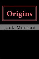 Paperback edition cover
