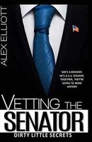 Vetting the Senator