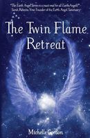 The Twin Flame Retreat
