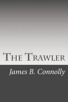 Paperback edition cover
