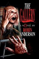 Paperback edition cover