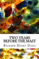 Paperback edition cover