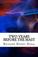 Paperback edition cover