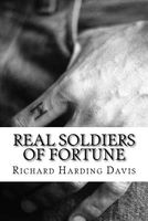 Paperback edition cover