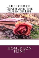 Paperback edition cover