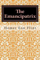 Paperback edition cover