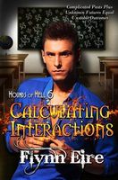 Flynn Eire's Latest Book
