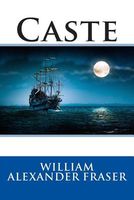 Paperback edition cover