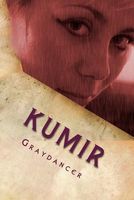 Cover of Kumir by Graydancer