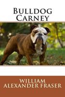 Paperback edition cover
