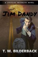 Jim Dandy