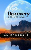Discovery