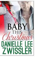 A Baby This Christmas