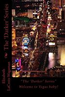 Cover of Vegas by Elizabeth LaCroix-Wagaman