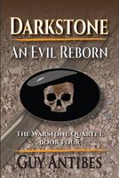 Darkstone an Evil Reborn