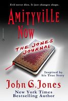 Amityville Now